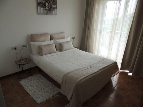 Hotel Casa Bel�n