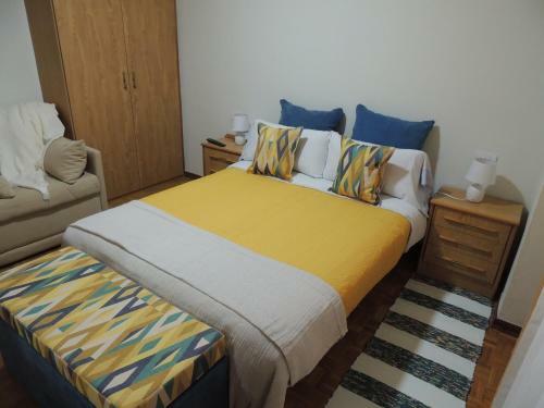 Hotel Casa Bel�n
