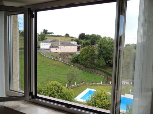 Hotel Casa Bel�n