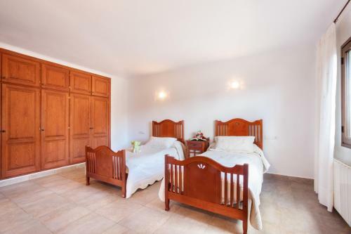 Villa Can Macia