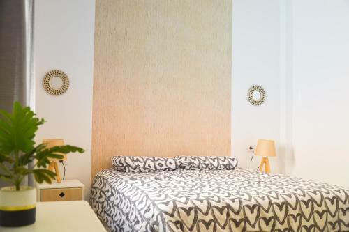 Apartamento Holiday House Gara