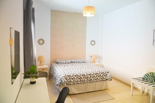 Apartamento Holiday House Gara