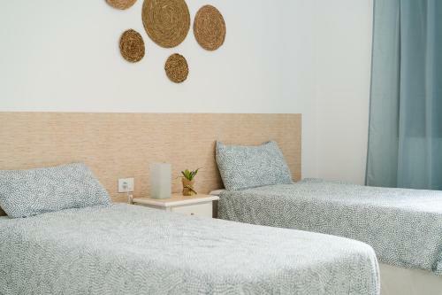 Apartamento Holiday House Gara