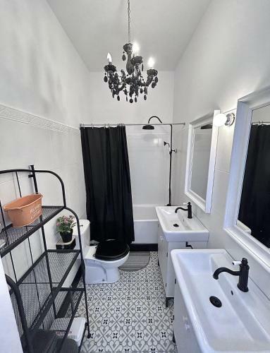 Apartamento La Palma Blue 1