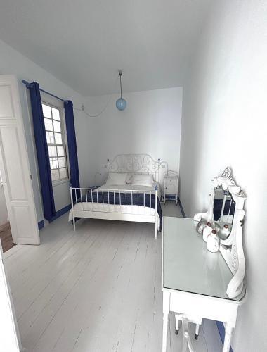 Apartamento La Palma Blue 1