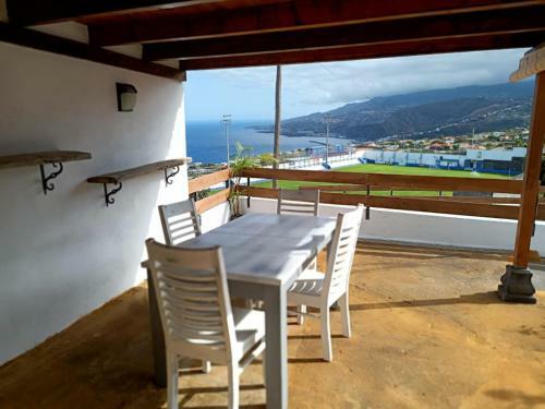 Casa Nando