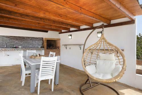 Casa Nando