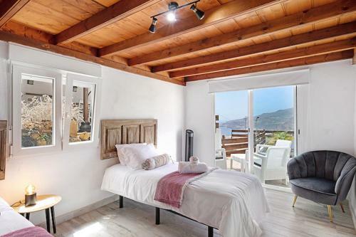 Casa Nando