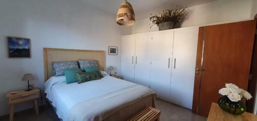 Apartamento Casa Doris