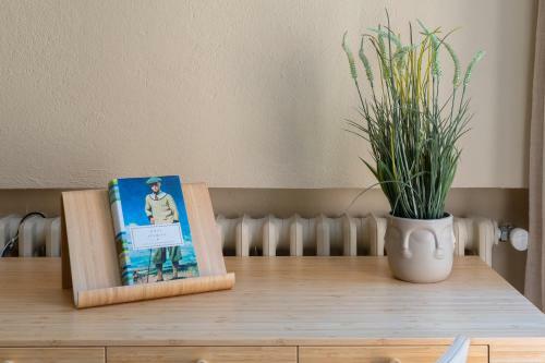 Hauzify I Villa Lulle