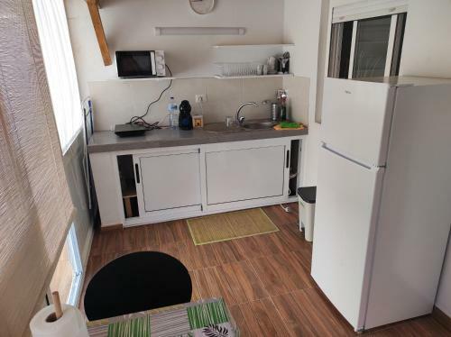 Apartamento Casita La Gomera