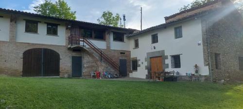 La F�brica De Targarona