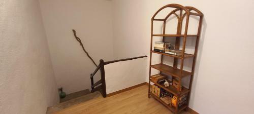 La F�brica De Targarona