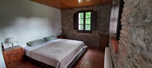 La F�brica De Targarona