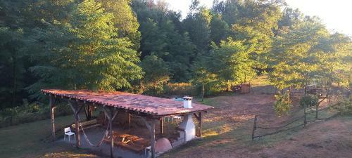 La F�brica De Targarona