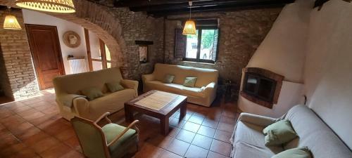 La F�brica De Targarona