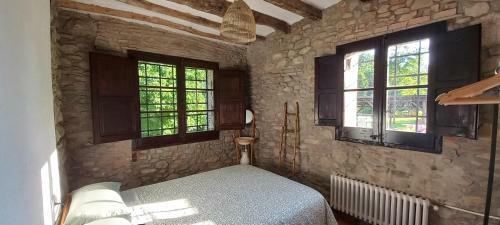 La F�brica De Targarona