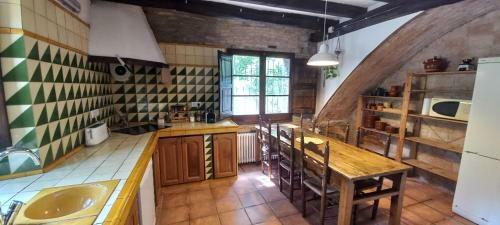 La F�brica De Targarona