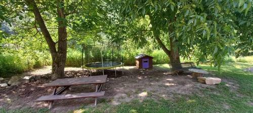 La F�brica De Targarona