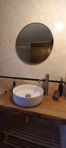 La F�brica De Targarona