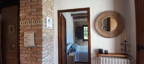 La F�brica De Targarona