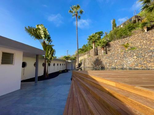 Apartamento Carr�noir, Design,nature,views