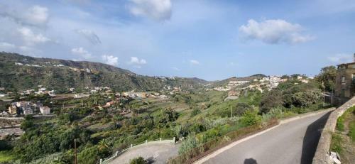 Agroturismo El Batan Resort