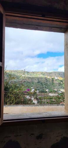 Agroturismo El Batan Resort