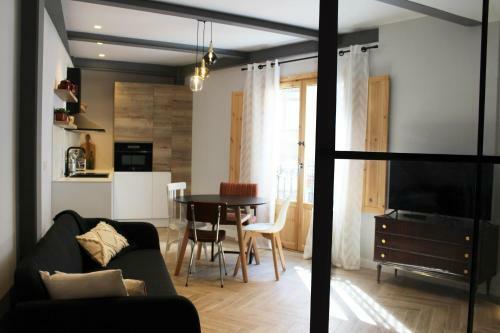 Ximenetxe Vivienda Tur�stica