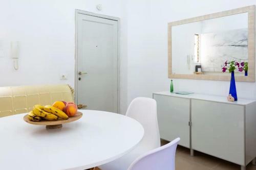 Apartamento Plaza Del Pr�ncipe