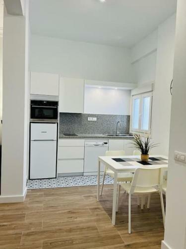 Apartamento Or�n Tenerife Suites Ap. 06