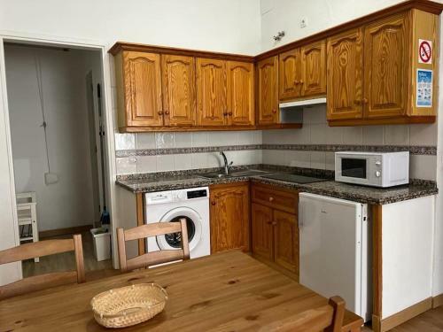Apartamento Or�n Tenerife Suites Ap. 03