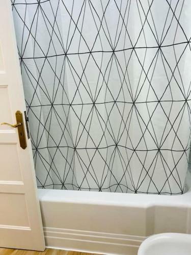 Apartamento Or�n Tenerife Suites Ap. 03