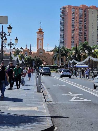 Apartamento Extreme Confort En Santa Cruz Ciudad