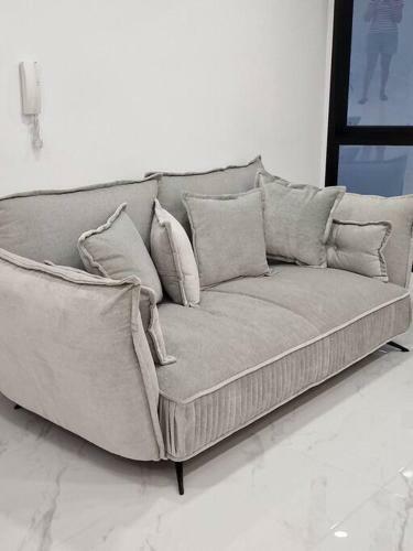 Apartamento Extreme Confort En Santa Cruz Ciudad