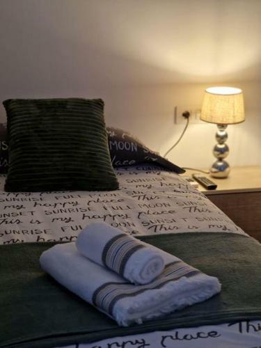 Apartamento Extreme Confort En Santa Cruz Ciudad