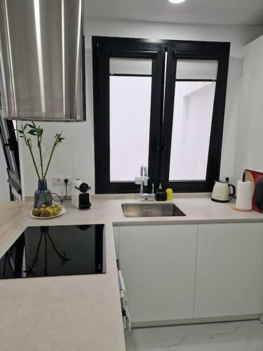 Apartamento Extreme Confort En Santa Cruz Ciudad