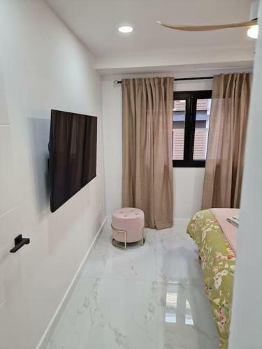 Apartamento Extreme Confort En Santa Cruz Ciudad