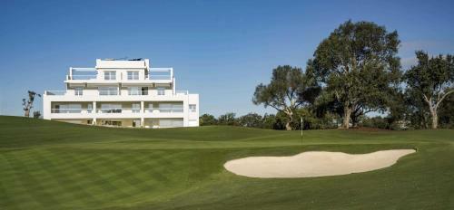 Apartamento Sotogrande San Roque C�diz