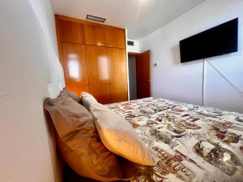 Apartamento 29 Floor. Home Suite Home