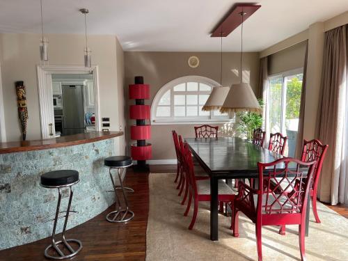 Apartamento Atico Jazmin