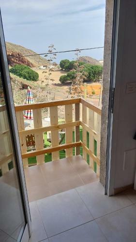 Apartamento Ocean View With Terrace