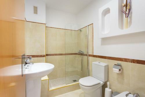 Home2book Charming House Private Pool & Terrace