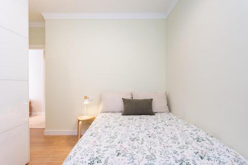 Apartamento Home2book Comfy Attic Only Adults, Santa Cruz