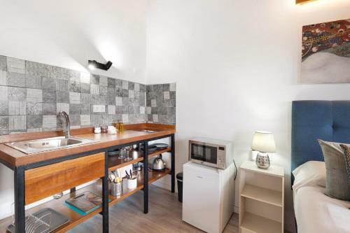 Apartamento Casa Lomo El Aire By Paramount Holidays