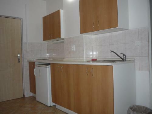 Albergue Koleje J.a.komensk�ho