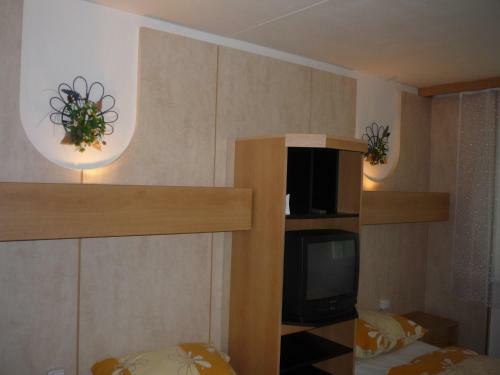 Albergue Koleje J.a.komensk�ho