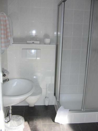 Hotel-pension Heike