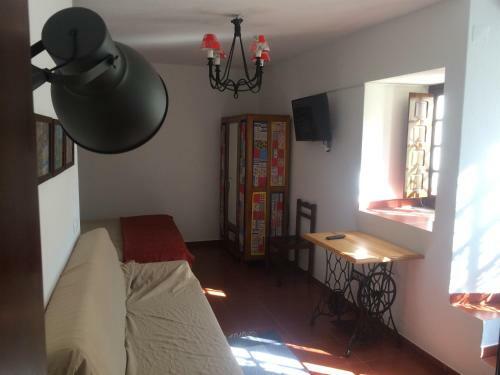 Hostal Casal Da Eira Branca - Obidos
