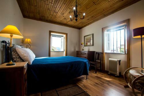 Hostal Casal Da Eira Branca - Obidos